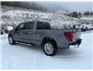 2025 Ford F-150 Lariat (Stk: 5T144) in Williams Lake - Image 3 of 13