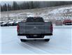2025 Ford F-150 Lariat (Stk: 5T144) in Williams Lake - Image 4 of 13