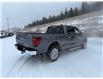 2025 Ford F-150 Lariat (Stk: 5T144) in Williams Lake - Image 5 of 13