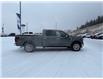 2025 Ford F-150 Lariat (Stk: 5T144) in Williams Lake - Image 6 of 13