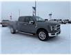2025 Ford F-150 Lariat (Stk: 5T144) in Williams Lake - Image 7 of 13