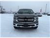 2025 Ford F-150 Lariat (Stk: 5T144) in Williams Lake - Image 8 of 13