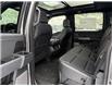 2025 Ford F-150 Lariat (Stk: 5T144) in Williams Lake - Image 10 of 13