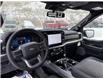 2025 Ford F-150 Lariat (Stk: 5T144) in Williams Lake - Image 11 of 13