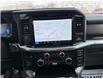 2025 Ford F-150 Lariat (Stk: 5T144) in Williams Lake - Image 12 of 13