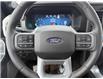 2025 Ford F-150 Lariat (Stk: 5T144) in Williams Lake - Image 13 of 13