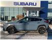 2024 Subaru Crosstrek Convenience (Stk: 32794A) in Thunder Bay - Image 2 of 13