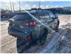 2024 Subaru Crosstrek Convenience (Stk: 32794A) in Thunder Bay - Image 5 of 13