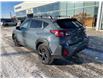 2024 Subaru Crosstrek Convenience (Stk: 32794A) in Thunder Bay - Image 6 of 13