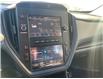 2024 Subaru Crosstrek Convenience (Stk: 32794A) in Thunder Bay - Image 12 of 13