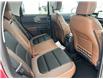 2025 Ford Bronco Sport Outer Banks (Stk: S01929) in Hague - Image 14 of 14