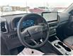 2025 Ford Bronco Sport Outer Banks (Stk: S01929) in Hague - Image 11 of 14
