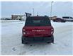 2025 Ford Bronco Sport Outer Banks (Stk: S01929) in Hague - Image 8 of 14