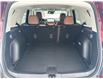 2025 Ford Bronco Sport Outer Banks (Stk: S01929) in Hague - Image 9 of 14