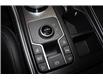 2025 Kia Sorento Plug-In Hybrid EX (Stk: 26389C) in Edmonton - Image 20 of 26