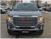 2022 GMC Canyon Denali (Stk: WN26202B) in Welland - Image 2 of 30
