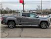 2022 GMC Canyon Denali (Stk: WN26202B) in Welland - Image 6 of 30