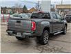 2022 GMC Canyon Denali (Stk: WN26202B) in Welland - Image 7 of 30