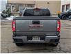 2022 GMC Canyon Denali (Stk: WN26202B) in Welland - Image 8 of 30