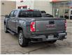 2022 GMC Canyon Denali (Stk: WN26202B) in Welland - Image 10 of 30