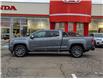 2022 GMC Canyon Denali (Stk: WN26202B) in Welland - Image 11 of 30