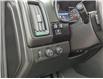 2022 GMC Canyon Denali (Stk: WN26202B) in Welland - Image 13 of 30