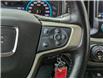 2022 GMC Canyon Denali (Stk: WN26202B) in Welland - Image 21 of 30