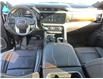 2023 GMC Sierra 1500 Denali (Stk: 43303J) in Belleville - Image 2 of 3