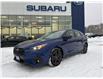 2024 Subaru Impreza Touring (Stk: P904) in Bracebridge - Image 1 of 13