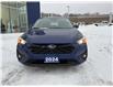 2024 Subaru Impreza Touring (Stk: P904) in Bracebridge - Image 2 of 13
