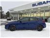 2024 Subaru Impreza Touring (Stk: P904) in Bracebridge - Image 3 of 13