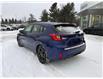 2024 Subaru Impreza Touring (Stk: P904) in Bracebridge - Image 4 of 13