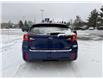 2024 Subaru Impreza Touring (Stk: P904) in Bracebridge - Image 5 of 13