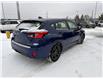 2024 Subaru Impreza Touring (Stk: P904) in Bracebridge - Image 6 of 13