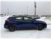 2024 Subaru Impreza Touring (Stk: P904) in Bracebridge - Image 7 of 13