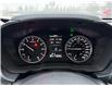 2024 Subaru Impreza Touring (Stk: P904) in Bracebridge - Image 9 of 13