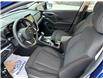 2024 Subaru Impreza Touring (Stk: P904) in Bracebridge - Image 10 of 13