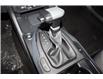 2025 Kia K4 EX (Stk: 26468C) in Edmonton - Image 18 of 23