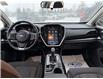 2024 Subaru Impreza Touring (Stk: P904) in Bracebridge - Image 12 of 13