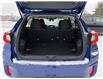 2024 Subaru Impreza Touring (Stk: P904) in Bracebridge - Image 13 of 13