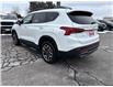2023 Hyundai Santa Fe Urban (Stk: 21535C) in Brantford - Image 2 of 23