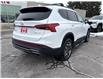 2023 Hyundai Santa Fe Urban (Stk: 21535C) in Brantford - Image 3 of 23
