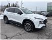 2023 Hyundai Santa Fe Urban (Stk: 21535C) in Brantford - Image 4 of 23