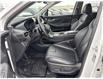 2023 Hyundai Santa Fe Urban (Stk: 21535C) in Brantford - Image 5 of 23