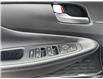2023 Hyundai Santa Fe Urban (Stk: 21535C) in Brantford - Image 6 of 23