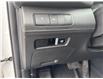 2023 Hyundai Santa Fe Urban (Stk: 21535C) in Brantford - Image 7 of 23
