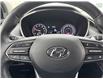 2023 Hyundai Santa Fe Urban (Stk: 21535C) in Brantford - Image 9 of 23