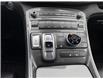 2023 Hyundai Santa Fe Urban (Stk: 21535C) in Brantford - Image 12 of 23