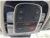 2023 Hyundai Santa Fe Urban (Stk: 21535C) in Brantford - Image 13 of 23