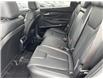 2023 Hyundai Santa Fe Urban (Stk: 21535C) in Brantford - Image 14 of 23
